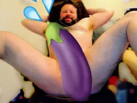 WebExhibitionist avatar