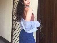 Webcumcutie avatar