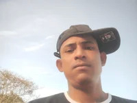 WeddingKhanate avatar