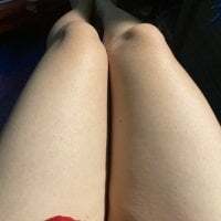 Wednesday-cum2 avatar