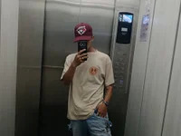Weedballshotbaby avatar