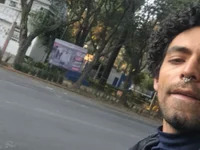 WeedingBorsht avatar