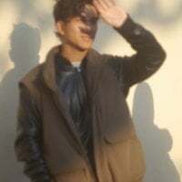 Wei0106 avatar