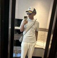 WeightedSurge avatar