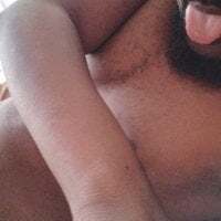 Welhaven30 avatar