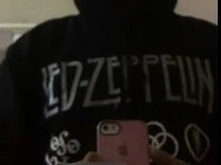 Wello23 avatar