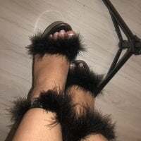 Welsh_Maya221x avatar