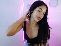 Wen-18 avatar