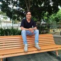 Wences96 avatar