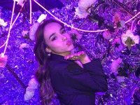 WendiPrier avatar
