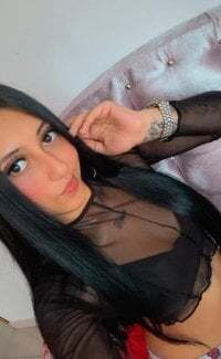 Wendy-13 avatar