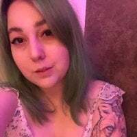 WendyGreenn avatar