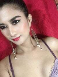 WendyHugecock avatar