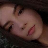 WendyKK avatar
