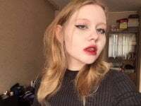 Wendy_228 avatar
