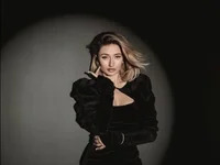Wendy_Amberrr avatar