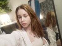 Wendy_Cutie avatar