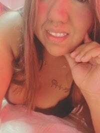 Wenlop avatar