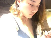Wenqian616 avatar
