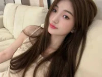 WenwenXMG-777 avatar