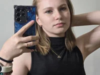 WesleyFrohling avatar