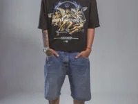 Wesley_Boy88 avatar