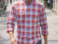 Wesleypikadura avatar