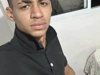 Wesleyxs61 avatar