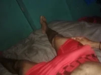 Weslynt avatar