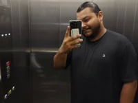 Wess_galdino avatar