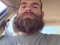 Westy235 avatar
