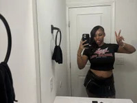 WetCaramel2 avatar
