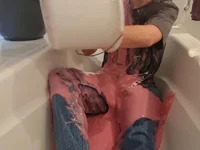 WetClothes4YouLive avatar