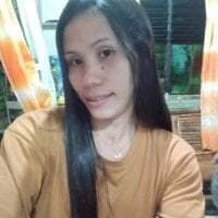 WetCreamyPusy4u avatar