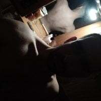 WetDickAllDay avatar
