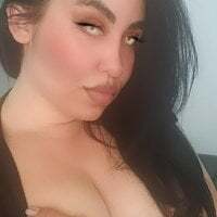 WetFlower69 avatar