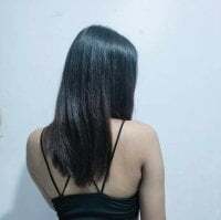 WetHornyPussy18 avatar
