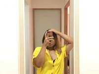 WetMommyLeen avatar