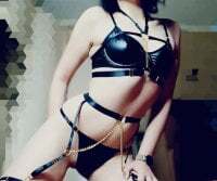 WetPantiess avatar