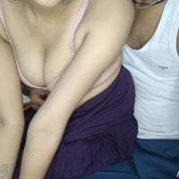 WetPussyDesiGirl Cam Model: Live Nude & Adult Sex Chat | Booble