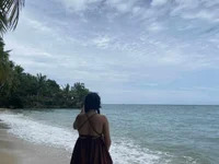 WetPussy_Asian avatar