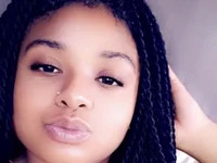WetWet322 avatar