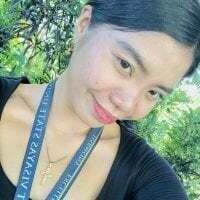 Wet_oliviaxxx avatar