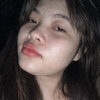 Wet_pussyxx avatar