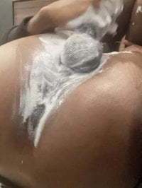 Wetballsmilking avatar