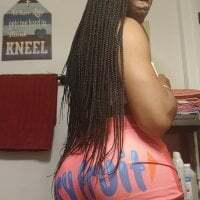 Wetkitty911 avatar