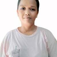 Wetpussie4_you avatar