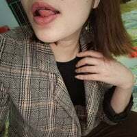 Wetpussysquirtt avatar