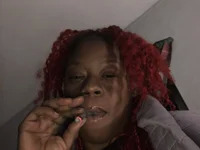 Wetrella avatar