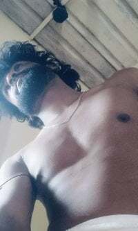 WettedGlimpse avatar